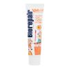 Biorepair Kids 0-6 Peach Паста за зъби за деца 50 ml