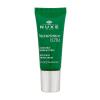 NUXE Nuxuriance Ultra The Eye &amp; Lip Contour Cream Околоочен крем за жени 15 ml