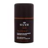 NUXE Men Nuxellence Дневен крем за лице за мъже 50 ml