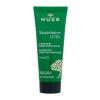 NUXE Nuxuriance Ultra The Dark Spot Correcting Hand Cream Крем за ръце за жени 75 ml