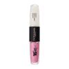 Dermacol 16H Lip Colour Extreme Long-Lasting Lipstick Червило за жени 8 ml Нюанс 11