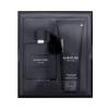 Mauboussin Pour Lui In Black Подаръчен комплект EDP 100 ml + душ гел 200 ml