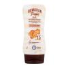 Hawaiian Tropic Silk Hydration Protective Sun Lotion SPF15 Слънцезащитна козметика за тяло 180 ml