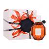 Viktor &amp; Rolf Flowerbomb Tiger Lily Eau de Parfum за жени 100 ml
