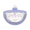 Sergio Tacchini O-Zone Woman Eau de Toilette за жени 50 ml ТЕСТЕР