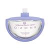 Sergio Tacchini O-Zone Woman Eau de Toilette за жени 50 ml ТЕСТЕР