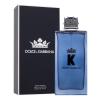 Dolce&amp;Gabbana K Eau de Parfum за мъже 200 ml