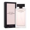 Narciso Rodriguez For Her Musc Noir Eau de Parfum за жени 150 ml