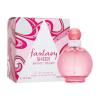 Britney Spears Fantasy Sheer Eau de Toilette за жени 100 ml