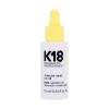 K18 Molecular Repair Hair Oil Масла за коса за жени 10 ml