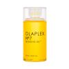 Olaplex Bonding Oil No. 7 Масла за коса за жени 60 ml