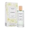 Chanson d´Eau Jasmine Eau de Toilette за жени 100 ml