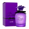 Dolce&amp;Gabbana Dolce Violet Eau de Toilette за жени 50 ml