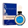 Rochas Byzance Eau de Parfum за жени 60 ml