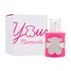TOUS Your Moments Eau de Toilette за жени 30 ml
