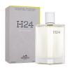 Hermes H24 Eau de Toilette за мъже 175 ml