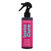 Matrix Instacure Anti-Breakage Porosity Spray Грижа „без отмиване“ за жени 190 ml