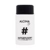 ALCINA #Alcina Style Volume Styling Powder Обем на косата за жени 12 гр