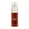 Clarins Double Serum Light Texture Серум за лице за жени 50 ml