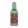 Tesori d´Oriente Forest Ritual Eau de Parfum 100 ml увреден флакон
