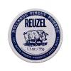 Reuzel Hollands Finest Pomade Clay Matte Pomade За оформяне на косата за мъже 35 g