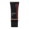 Shiseido Synchro Skin Self-Refreshing Tint SPF20 Фон дьо тен за жени 30 ml Нюанс 415 Tan/Halé Kwanzan