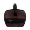 Ford Mustang Mustang Black Eau de Toilette за мъже 100 ml ТЕСТЕР