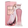 Paris Hilton Rosé Rush Eau de Parfum за жени 100 ml