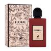 Maison Alhambra Floral Ambrosia Eau de Parfum за жени 100 ml