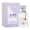 Maison Alhambra Aura d'Eclat Eau de Parfum за жени 100 ml