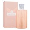 Maison Alhambra Olivia Eau de Parfum за жени 80 ml