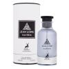 Maison Alhambra Jean Lowe Matière Eau de Parfum за жени 100 ml