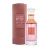 Lattafa Velvet Rose Eau de Parfum за жени 100 ml