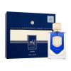 Lattafa Liam Blue Shine Eau de Parfum за мъже 100 ml