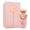 Lattafa Haya Eau de Parfum за жени 100 ml