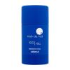 Armaf Club de Nuit Blue Iconic Дезодорант за мъже 75 g