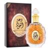 Lattafa Rouat Al Oud Eau de Parfum 100 ml