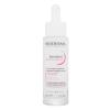 BIODERMA Sensibio Defensive Serum Серум за лице за жени 30 ml