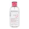 BIODERMA Sensibio H₂O Мицеларна вода за жени 850 ml