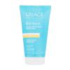 Uriage Bariésun After Sun Repair Balm Продукт за след слънце 150 ml