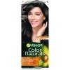 Garnier Color Naturals Боя за коса за жени 40 ml Нюанс 1 Ultra Black
