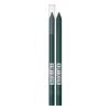 Maybelline Tattoo Liner Gel Pencil Молив за очи за жени 1,3 g Нюанс 817 Hunter Green