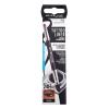 Maybelline Tattoo Liner Gel Pot Очна линия за жени 3 g Нюанс 950 Blackest Black