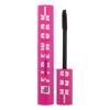 Maybelline Lash Sensational Firework Спирала за жени 10 ml Нюанс Black