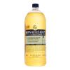 L&#039;Occitane Almond (Amande) Shower Oil Ecorefill Душ олио за жени Пълнител 500 ml