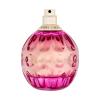 Jimmy Choo Rose Passion Eau de Parfum за жени 100 ml ТЕСТЕР