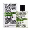 Zadig &amp; Voltaire This Is Us! L&#039;Eau For All Eau de Toilette 50 ml