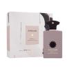 Amouage Opus VII - Reckless Leather Eau de Parfum 100 ml