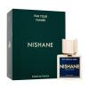 Nishane Fan Your Flames Парфюмен екстракт 100 ml