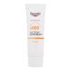 Eucerin Actinic Control MD Fluid SPF100 Слънцезащитен продукт за лице 80 ml
